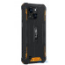 Oukitel G2 4/64GB Orange — інтернет магазин All-Ok. фото 5